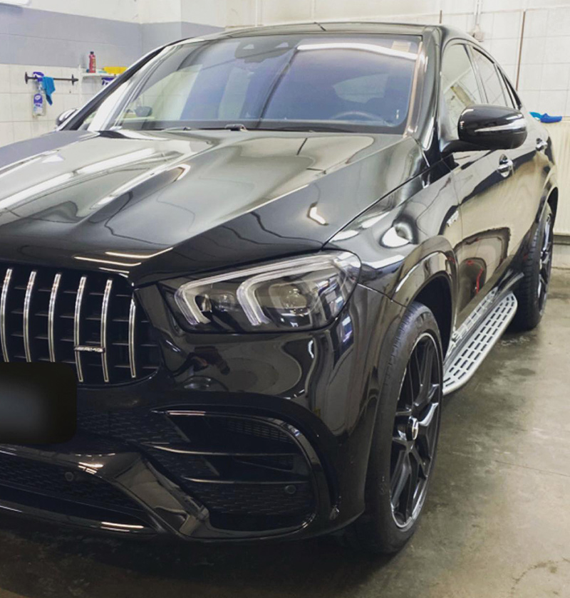 kezu-suv-automoso-budaors-800x840